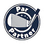 Par Partner logo