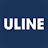 Uline