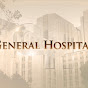  General Hospital.