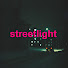 B0fEWKxgfJU-channel-avatar-streetlight