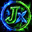Avatar de @joudx_YT