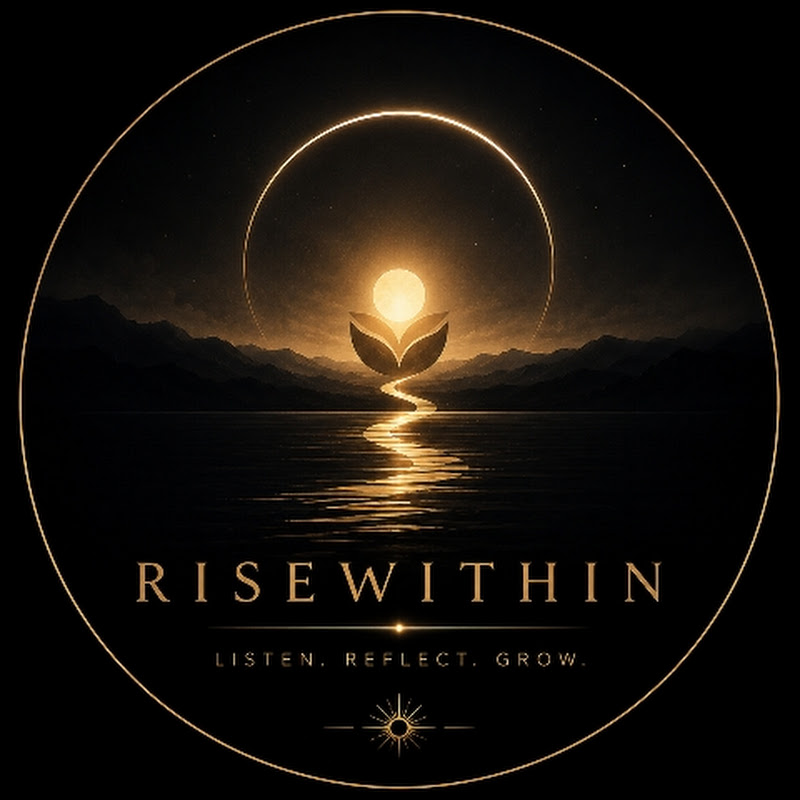 React Js | RISEWITHIN | GROWINGMINDSET 