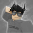 kuxOd1MJQcE-channel-avatar-LiamPlays
