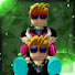 tesu3K3IUvk-channel-avatar-Mohamad and Ahmed