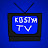 @Kostya_TV