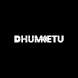 Dhumketu logo