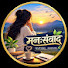 clyAMqA9En0-channel-avatar-मनःसंवाद 