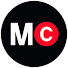pm1rVoGrl-o-channel-avatar-Manhattan Connection