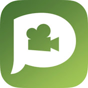 Plotagon 3D Animation