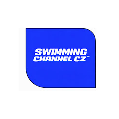 swimming channel cz