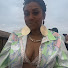The Real Goddess Masterpeace 