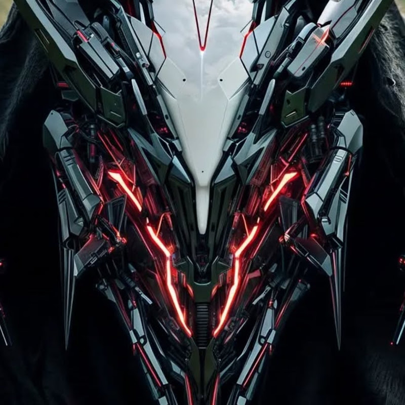 ORACONX icon