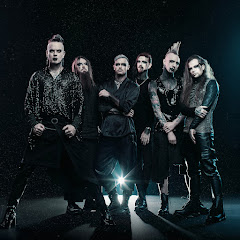 Lord of the Lost - Topic