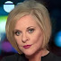 nTieVT4ThAU-channel-avatar-Nancy Grace