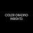 Color Grading Insights