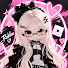 lI6ykX2_2CM-channel-avatar-Fable Roblox
