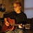 @Ryan.J.LouisMusic