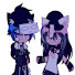 OpzJAN3mfgA-channel-avatar-ミ★ Mirai._.Sentai ★彡