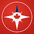 Rrcs_Q31yV4-channel-avatar-Canada Invents and True North Invents