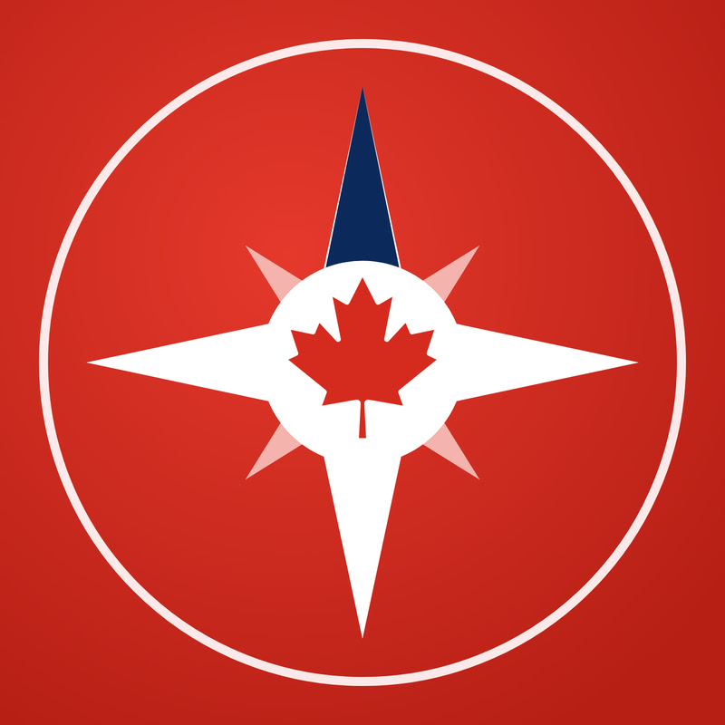 Canada Invents