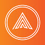 Arrowhead Church - Greeneville logo