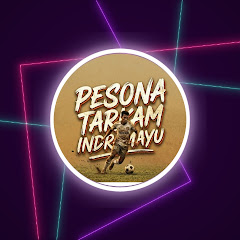 Pesona Tarkam Indramayu