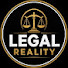 L3DdvFSpXAY-channel-avatar-Legal Reality 