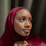 HKP-_BooXFc-channel-avatar-Fatima Garba