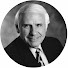 HzC8FpYPl4s-channel-avatar-Jim rohn speeches 