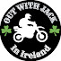 rYhhEvxXdjY-channel-avatar-Out with Jack in Ireland