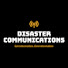 Ebtnvx2DXt8-channel-avatar-Disaster Communications