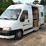 nQvyetJxX9Q-channel-avatar-Pam the Van