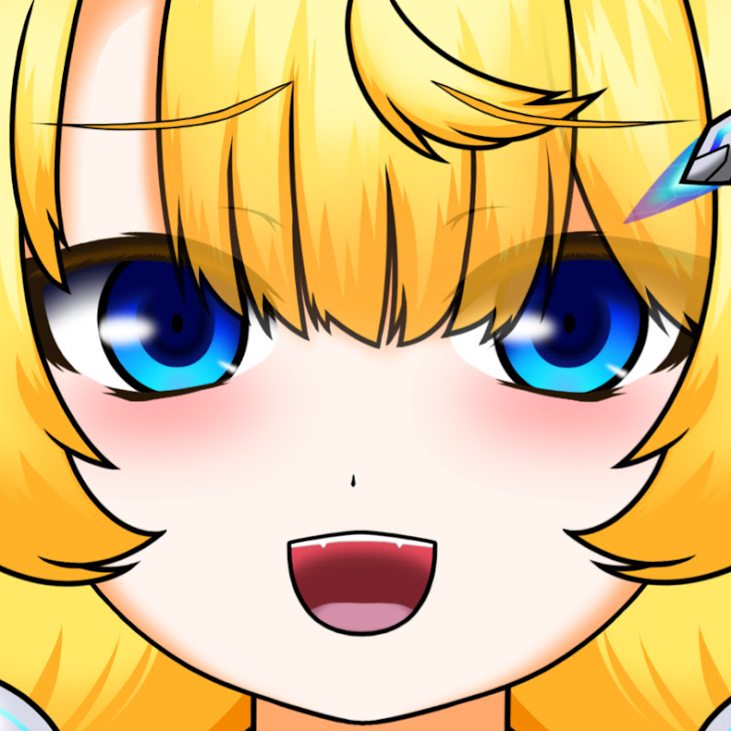 紗衣場しま乃ch.