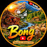 FK2cKFy6SQk-channel-avatar-Bong