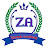 zaryab Academy