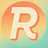 ztOmM7oQsHo-channel-avatar-ReTuro287