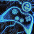 bm3Ei75IPd4-channel-avatar-EnTiX