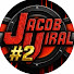 mfunR30oJHQ-channel-avatar-Jacob Viral2
