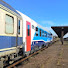 rjCaZdWzADk-channel-avatar-RO HU UK Trains 