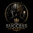 L1vO11GBKi4-channel-avatar-The Success Mind