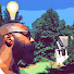 8aMbzD9OglU-channel-avatar-YOUR FAVORITE BEARDED AGENT