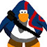 KMoNZPWskdU-channel-avatar-El Pingüino Espartano 