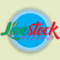Livestock logo
