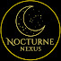 aJfCApN_E1g-channel-avatar-Nocturne Nexus