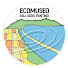 fe5wHCRAAcg-channel-avatar-Ecomuseo dell' Agro Pontino