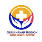 GURU NANAK MISSION GOOD HEALTH CENTRE logo