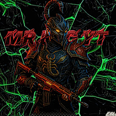 MR ETC YT