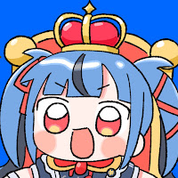 新兎わいのサムネイル