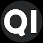 QUIZ INQUIRE  logo
