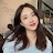 @_yeonjam